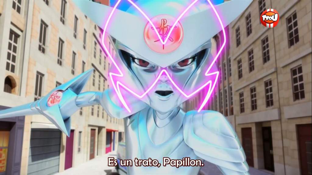 Kagami Tsurugi | Wiki | •Miraculous Ladybug Español• Amino