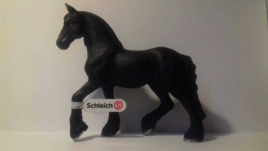 schleich 2020 catalogue