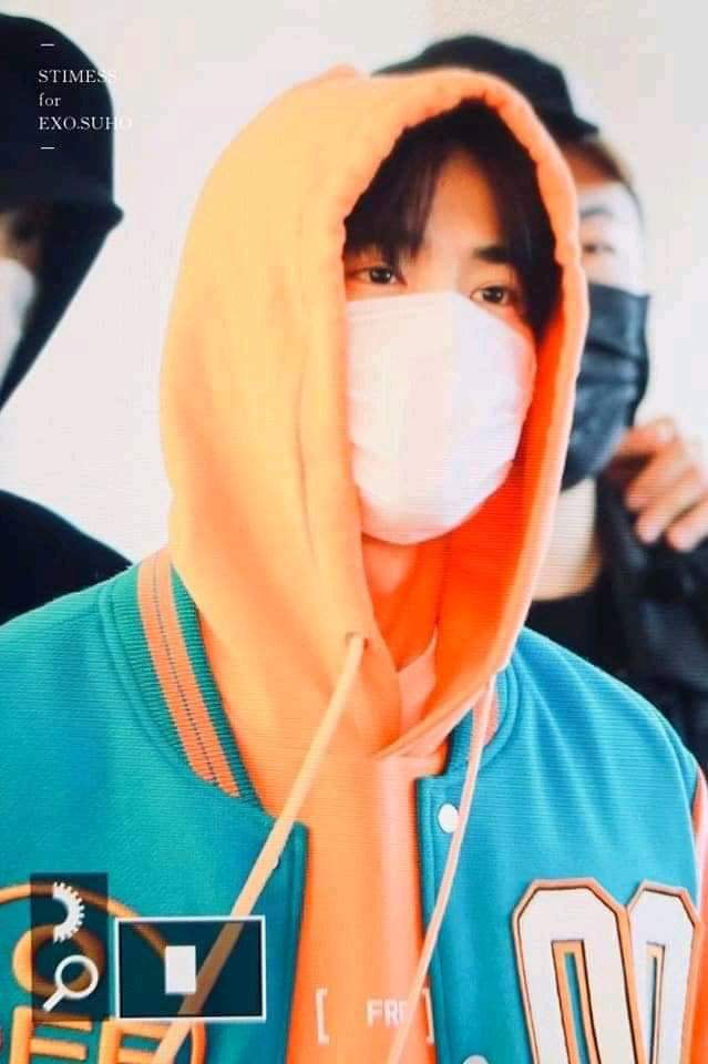 Is Sana And Suho Are Dating Sana Is Straight Pctto Twice 트와이스 ㅤ Amino