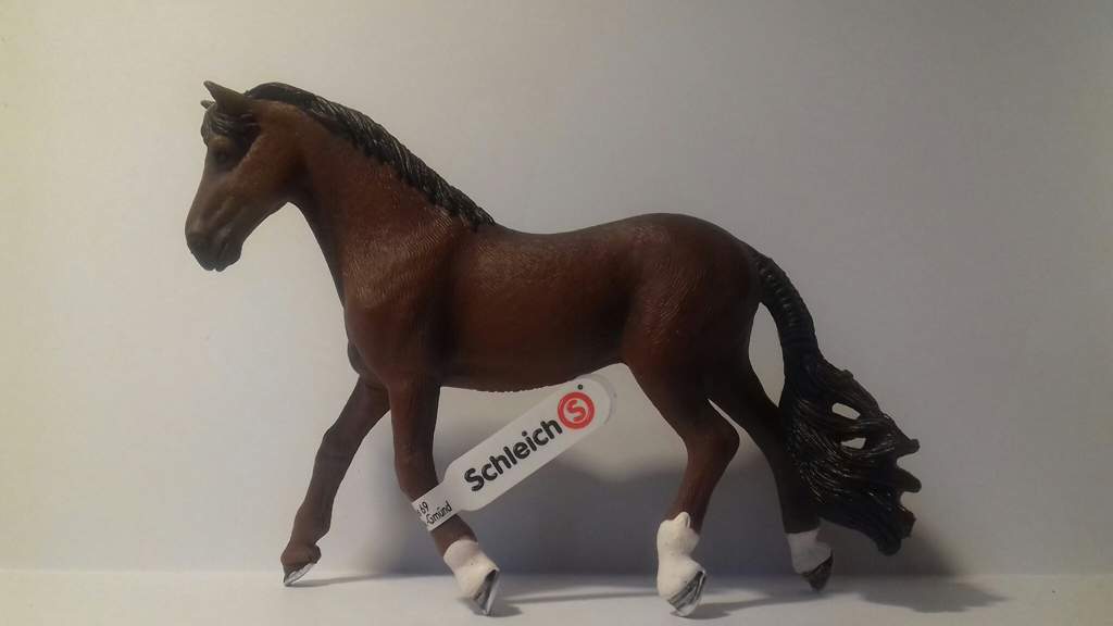 schleich 2020 catalogue