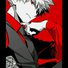 amino-Bakugou♥️-8daae417