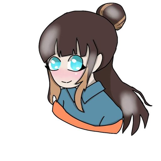 Iro | Wiki | Crush Crush Amino Amino
