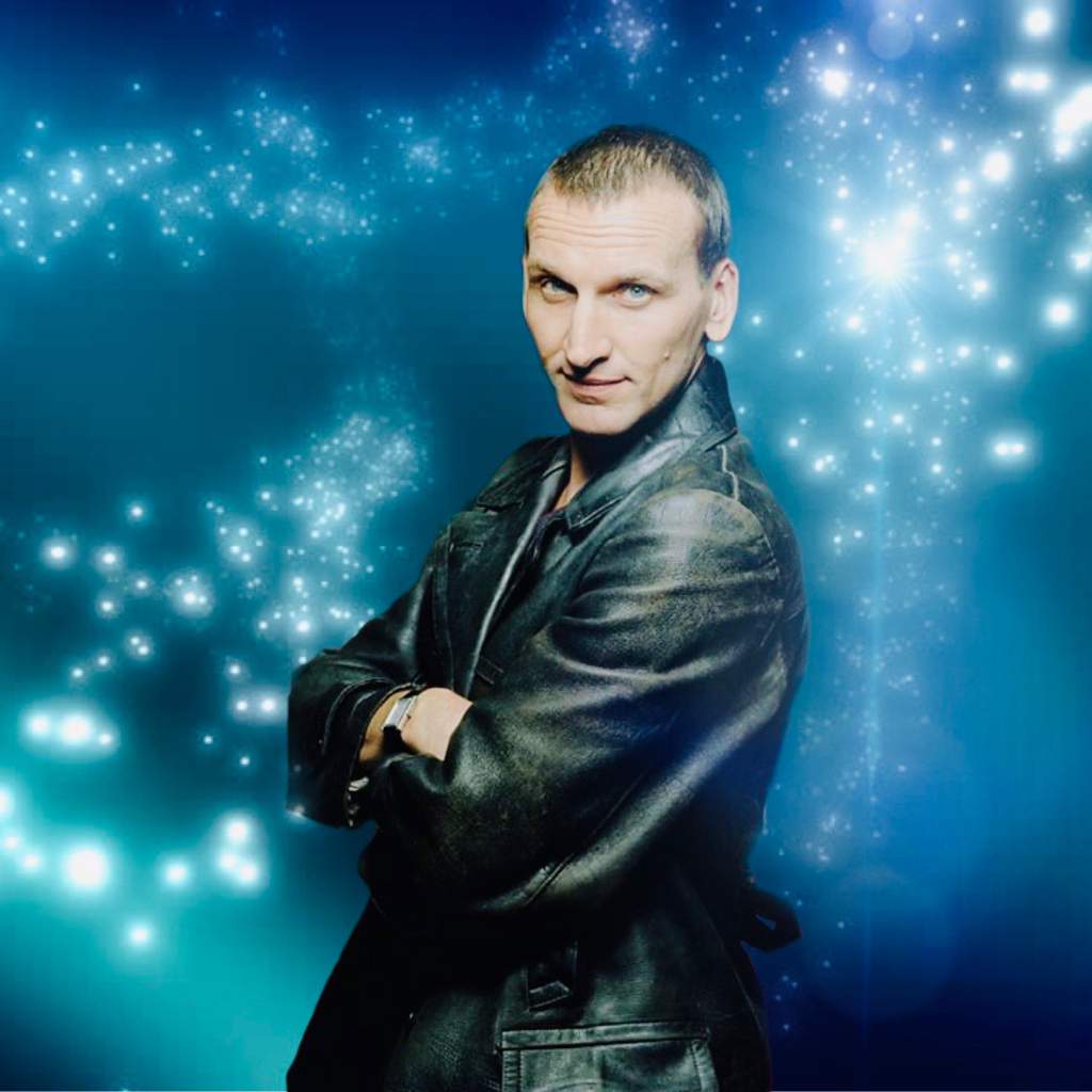 Ninth Doctor Episodes | Wiki | Doctor Who Amino