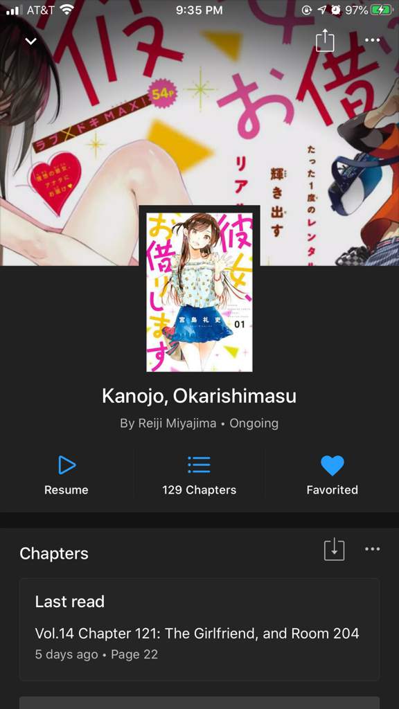 Good Shoujo Manga Recommendations Anime Amino good-shoujo-manga-recommendations-anime-amino