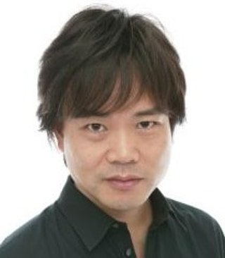 Kazuya Nakai appreciation | One Piece Amino