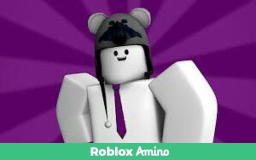 Kavra Roblox Amino - video the queen part 1 roblox story 2 kavra wiki