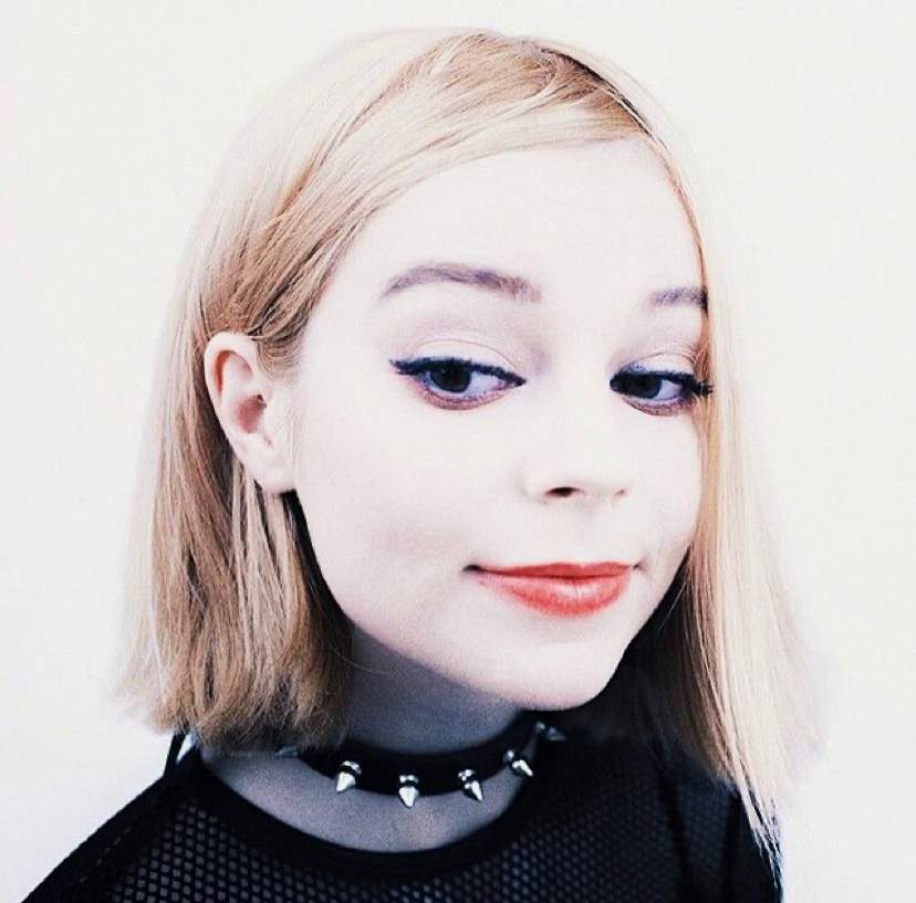 Introduction/My thoughts on stuff | Mars Argo Amino