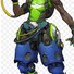 amino-eu_jogo_d_Orisa :)-eccd4198