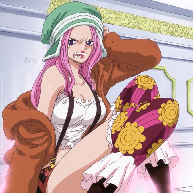 jewelry bonney glitter and glamour