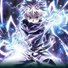 amino-killua is awesome!!!-e80e0cd9