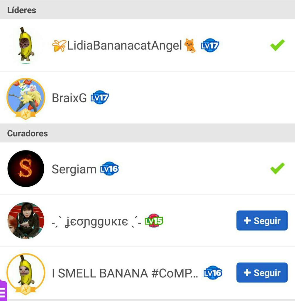 Feliz Ano 2020 Ra Bg Roblox Amino En Espanol Amino - feliz ano 2020 ra bg roblox amino en espanol amino