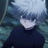 amino-killua is awesome!!!-3735adb1