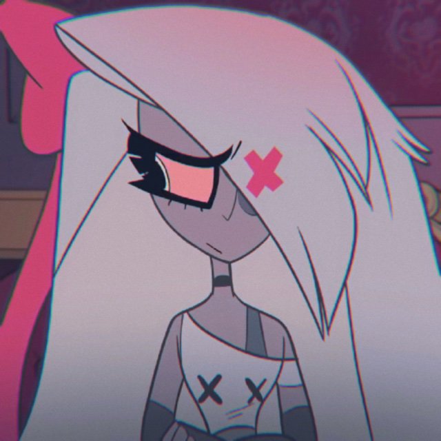 Clara (OC) | Wiki | Hazbin Hotel(Rp) Amino