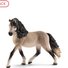 amino-silver star stable-544c04a2