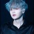 amino-bbyoongi-54c67abe