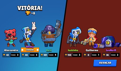 Latest Brawl Stars Amino Oficial Amino