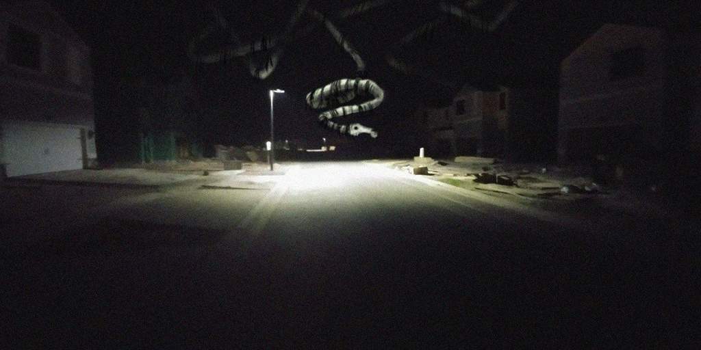 Long horse Wiki Urban Legends & Cryptids Amino