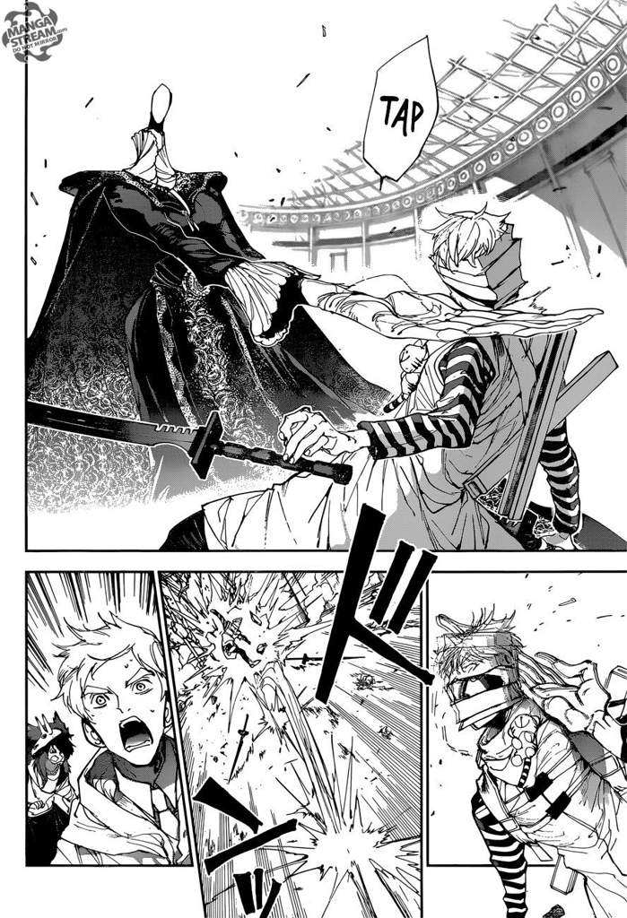 yakusoku no neverland manga yakusoku no neverland manga