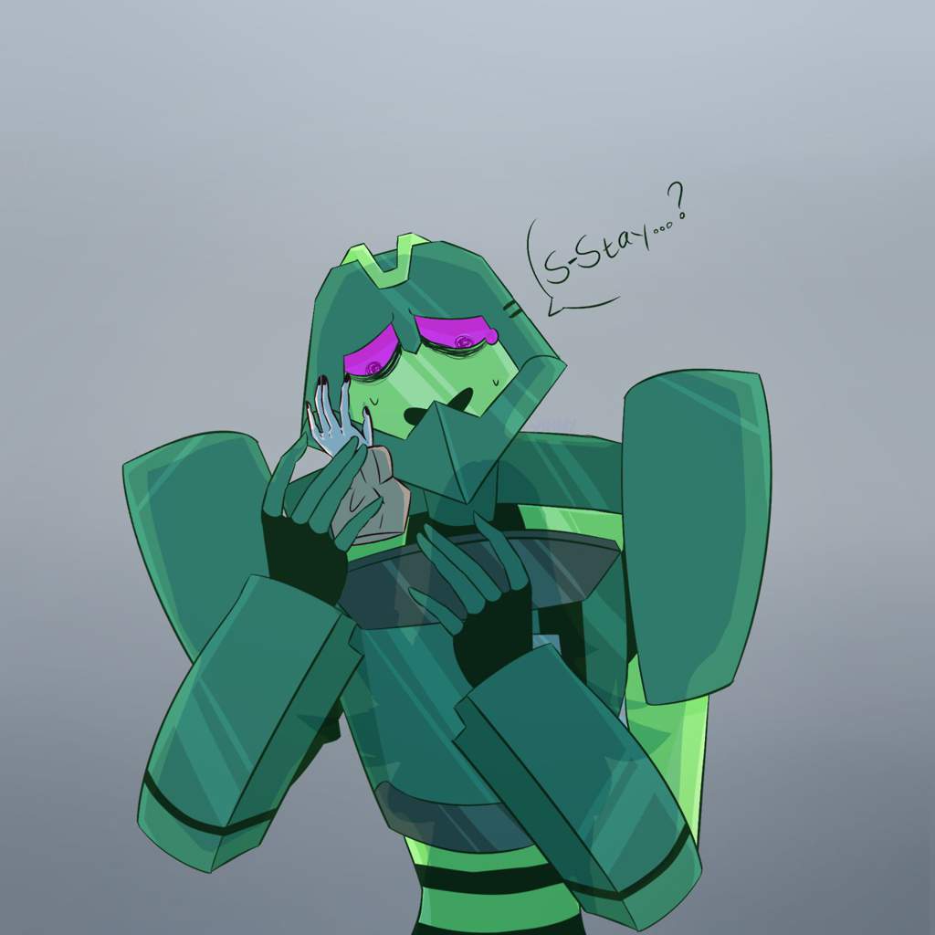 Pictures with Wasp | Transformers Amino