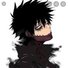 amino-🔥🔥🔥🔥🔥🔥dabi ( toya todoroki)🔥🔥🔥🔥🔥🔥🔥-9f5e9966