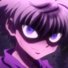 amino-killua is awesome!!!-815d018f