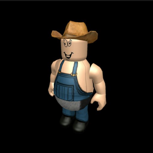 Digitalart Roblox Amino - roblox cleetus overalls template