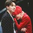 amino-Peachy.min_suga-1d42be96