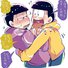 amino-💙Your Local Karamatsu Boy💜-3e16e002