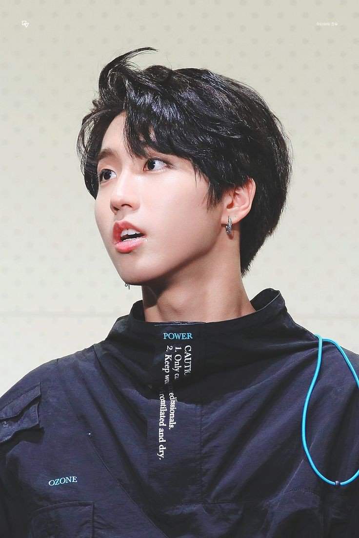 stray kids images. | Gacha-Life Amino