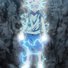 amino-killua is awesome!!!-3008950e