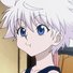 amino-killua is awesome!!!-f0d1016c