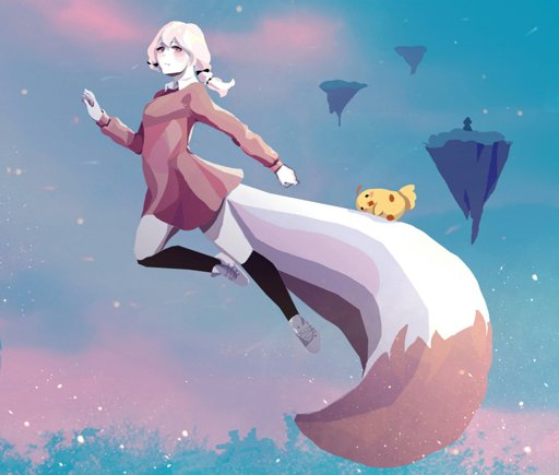 christmas update gacha life pc christmas update gacha life pc