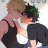 amino-🏳️‍🌈Katsuki Bakugo🏳️‍🌈(Alpha)(I love kiri)-2f523e20