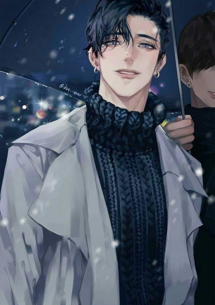 Romance RP, Dom male needed | Yaoi Community 🖤 Amino