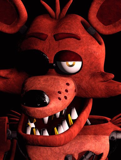 Five Nights at Freddy's 1 (Mobile), Fnafapedia Wikia