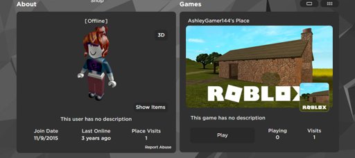 7 Twisted Ashes Roblox Amino - roblox avatar evolution 3 years