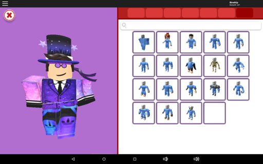 Stewkip Roblox Amino - stewkip roblox amino