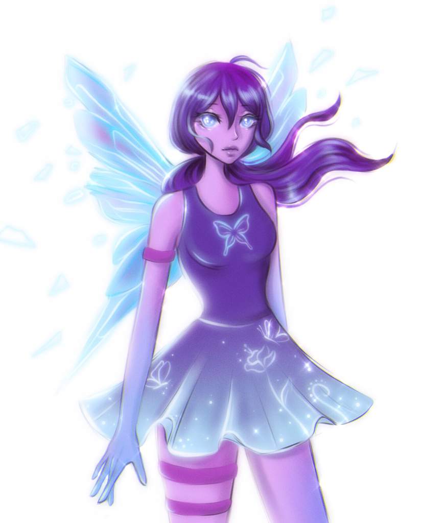 Dream As An Anime Character Fortnite Battle Royale Armory Amino Dream As An Anime Character Fortnite Battle Royale Armory Amino