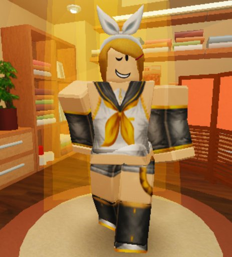 I'm open for roblox commission. | Roblox Amino