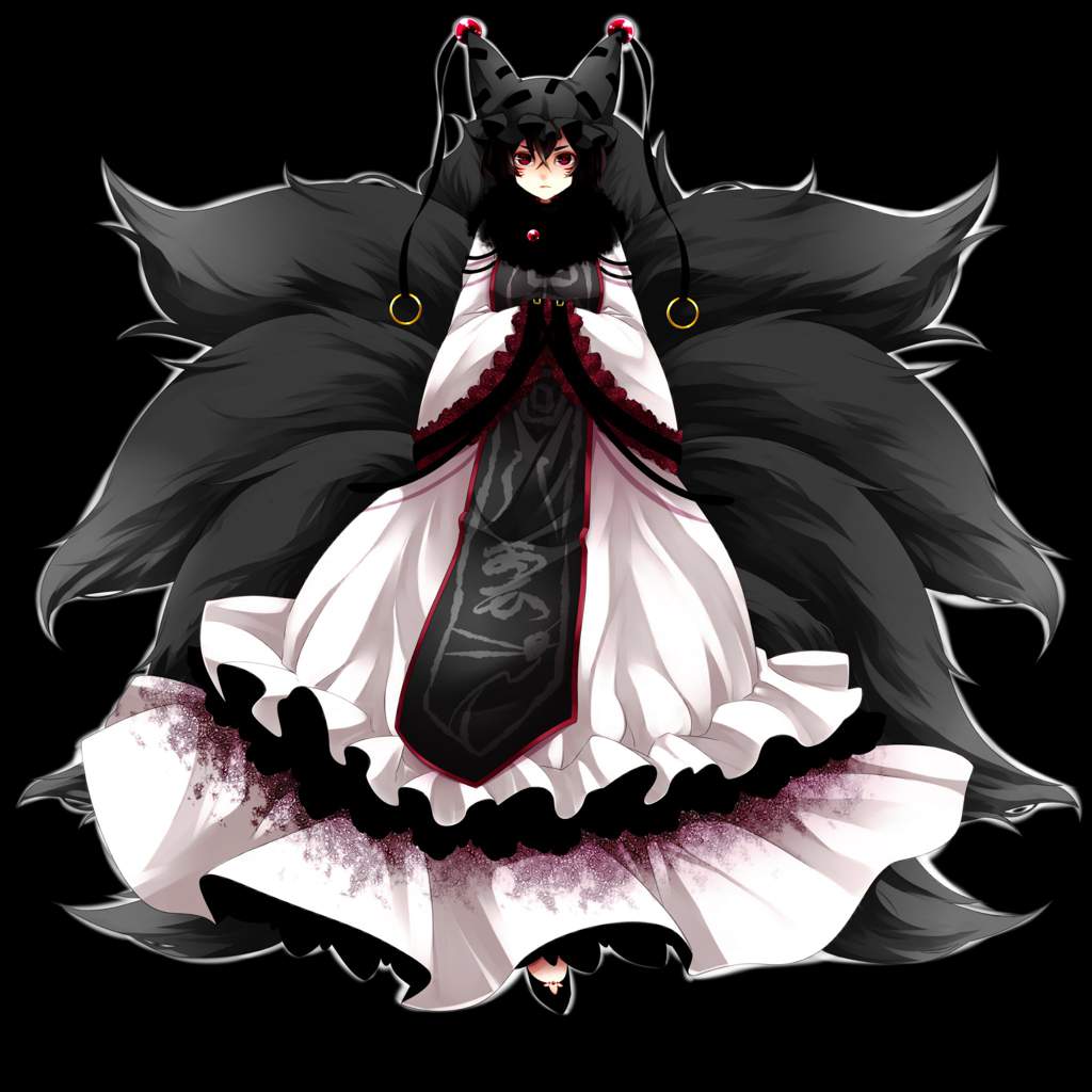 Анкета | Wiki | ♠Крипипаста♠ Amino