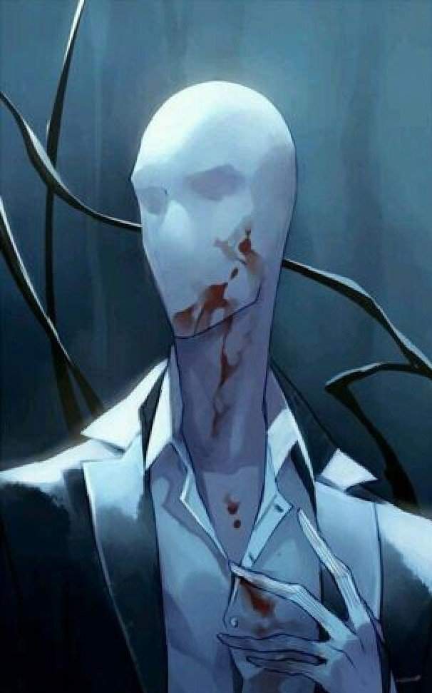 Entidade do mau[CreepyPoesiaAutoral] CreepypastaBR Amino