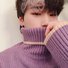 amino-ATEEZ_Germany-428b22c5