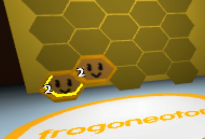 bee-swarm-simulator-amino-amino