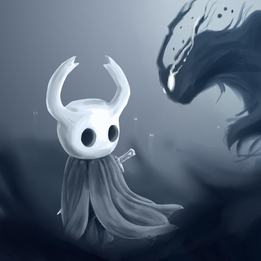 White Palace | Wiki | Hollow Knight™ Amino