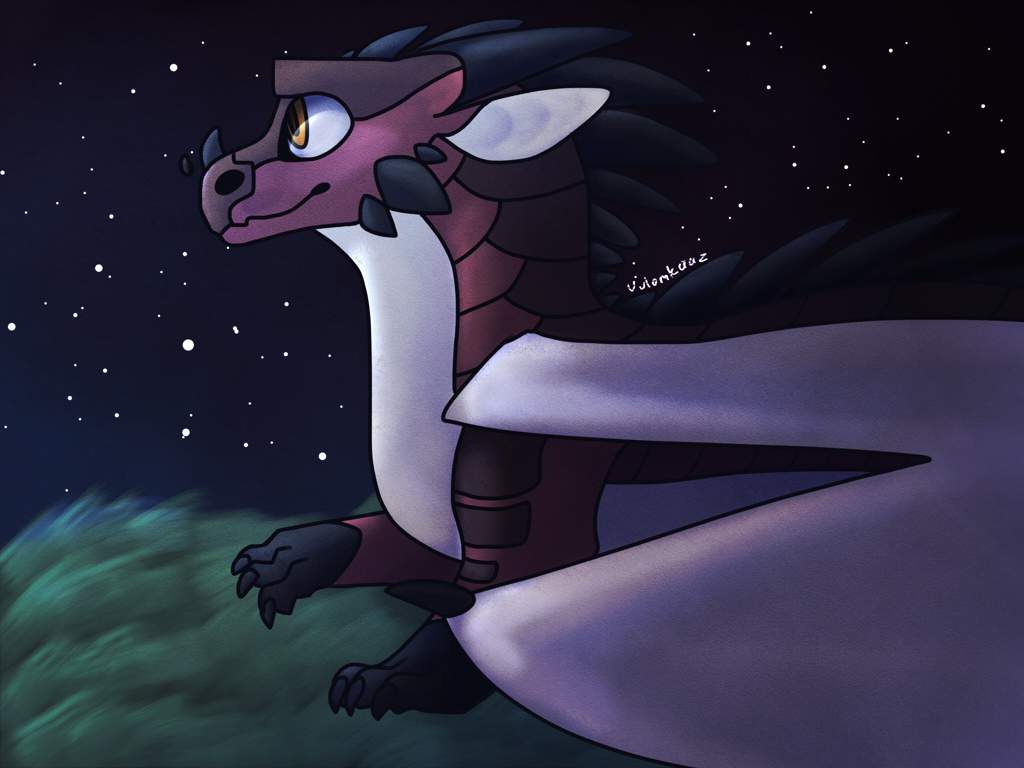 Vulomkaaz’s Art Status/Shop | Wiki | Wings Of Fire Amino