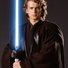 amino-Anakin Skywalker-281faac5