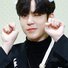 amino-ATEEZ_Germany-c203e827