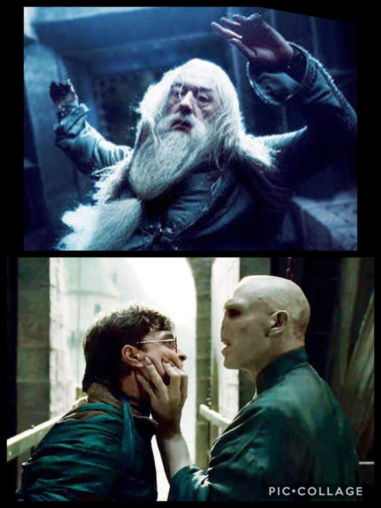 HARRY DESERVES MORE!!!! Harry Potter Amino