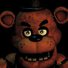 amino-FreddyFazbear-95a862fb