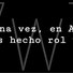 amino-˻َ๊ཽི͍ᬼ̫̫࿆͌🅚ི᷽᭲ιཻ̫᷵rུ̫͍᷵྇྆ᥲ̫꙰ᬽ⃝᭄̫ླྀ-3849df9e